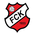 FC Kluftern